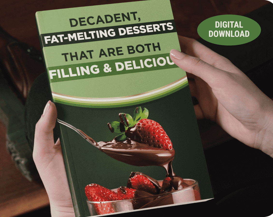 DigestiStart Bonus 1